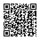 Kaos Kumarwa Song - QR Code