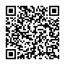 Kahe Ko Jhuti Banao Batiyan Song - QR Code