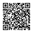 Madhumati Aaye Song - QR Code