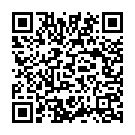 Tero Rang Song - QR Code