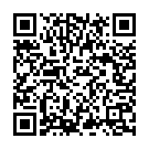 Nain Mile Chain Kahan Song - QR Code