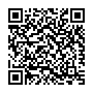 Yeh Hawa Yeh Nadi Ka Kinara Song - QR Code