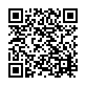 Sach Khand Da Sandesa Aaya Song - QR Code