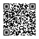 Gyaniyancha Raja Guru Maharao Song - QR Code