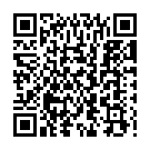 Bagon Mein Kaise Ye Phool Song - QR Code