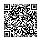 Jata Pandharisi Sukh Vate Jeeva Song - QR Code