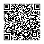 Tere Mere Milan Ki Yeh Raina Song - QR Code