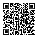 Ab To Hai Tumse Har Khushi Apni Song - QR Code