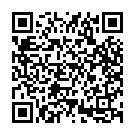 Piya Bina Piya Bina Song - QR Code