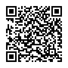 Teri Bindiya Re Song - QR Code