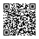 Aaye Tum Yaad Mujhe Song - QR Code