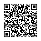 Is Mod Se Jate Hain Song - QR Code