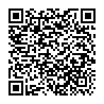 Jhanak Jhanakva More - Utd. Abdul Karim Khan Song - QR Code