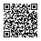 Badi Sooni Sooni Hai Zindagi Song - QR Code