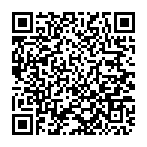 Tere Mere Milan Ki Yeh Raina Song - QR Code