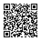 Bol Kanhaiya Rusala Ka Radhe Vari Song - QR Code