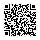 Yamunechay Nilya Jala Song - QR Code