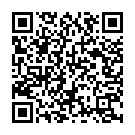 Ughadya Punha Jahak Ya Jakhma Uratalya Song - QR Code