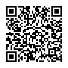 Nako Bhavya Vada Song - QR Code