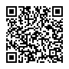 He Mana Aaj Koni Song - QR Code