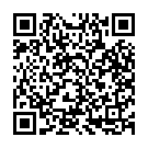 Bedardi Balma Tujhko Song - QR Code