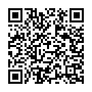 Chhod De Sari Duniya Song - QR Code