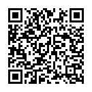 Mere Tumhare Beech Mein Song - QR Code