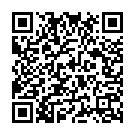 Aap Ki Nazron Ne Samjha Song - QR Code