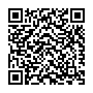 Hamne Dekhi Hai Un Ankhon Ki Song - QR Code