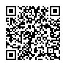 Amar Kantha Hote Song - QR Code