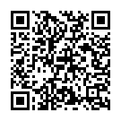 Ye Arzoo Thi Ki Ham Bahar Song - QR Code