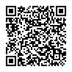 Bhagy Jena Bhunda Song - QR Code