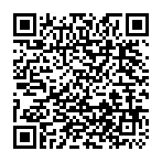 Bangala Ajab Banaya Song - QR Code