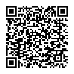 Ava Agamathi Song - QR Code