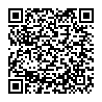 Aaglana Bhakto Song - QR Code