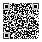 Aapni Kamayu Aapne Song - QR Code