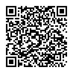 Karm Kare Vo Sachi Song - QR Code