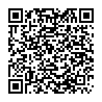 Ghan Na Ghaat Na Song - QR Code