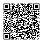 Harini Hatadiye Song - QR Code