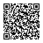 Bhaduti Re Banglow Song - QR Code