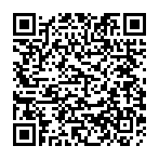 Hete Harino Ras Song - QR Code