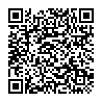 Hero Khovano Maro Song - QR Code