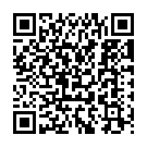 Jam Jam Ka Paani Song - QR Code