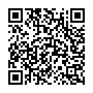 E Rikshwabala Song - QR Code