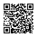 Kala Naga Song - QR Code