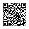 Jhiatira Naa Song - QR Code