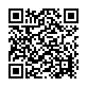 Bhenei O Bhenei Song - QR Code