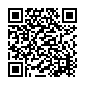 Sailo Re Sailo Song - QR Code