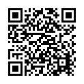 Gelhi Bou Song - QR Code