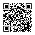 Dekhare Dekha Song - QR Code